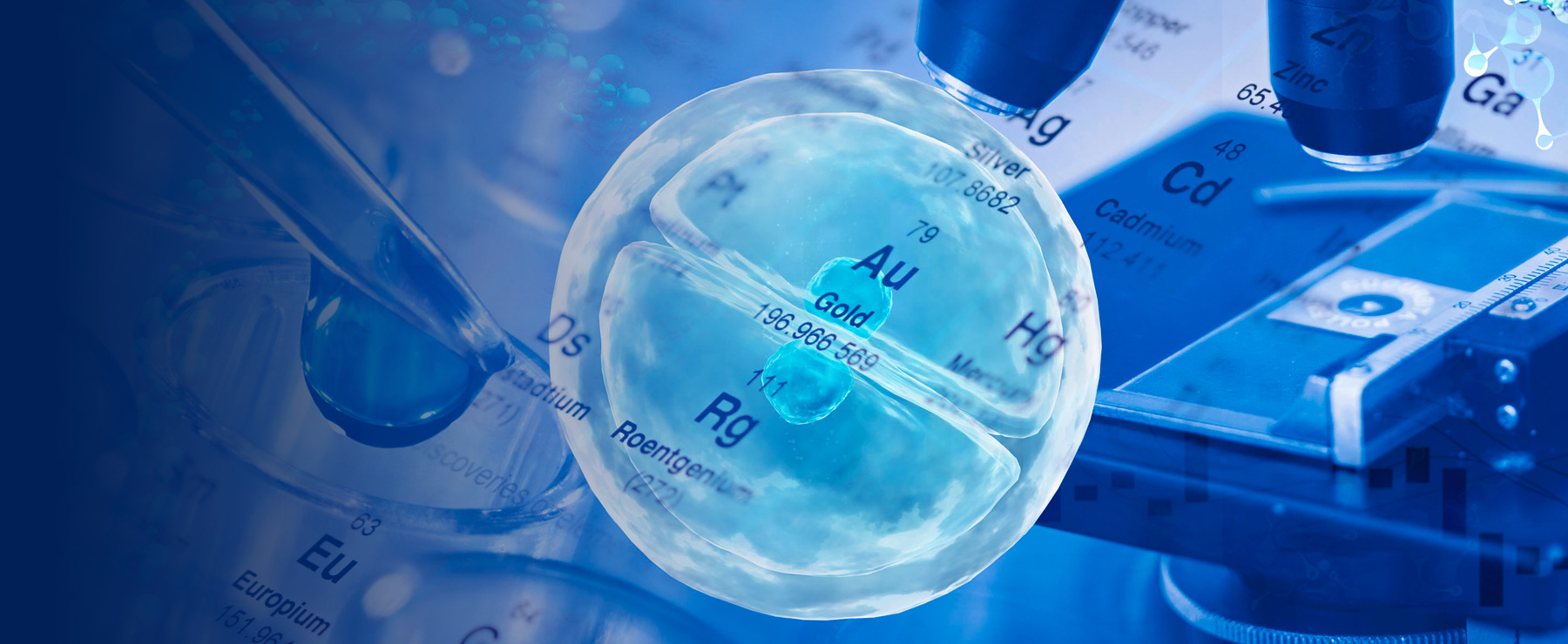 ÌÚ²©tengbo9885_Ê×Ò³(»¶ÓÄú)