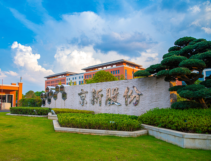 ÌÚ²©tengbo9885_Ê×Ò³(»¶ÓÄú)